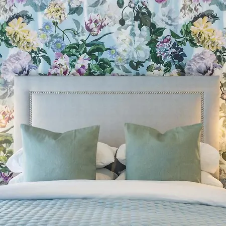 An Sugan Guest house Clonakilty