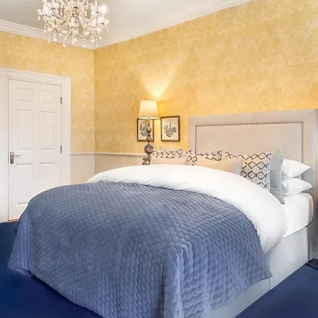 Guest house An Sugan