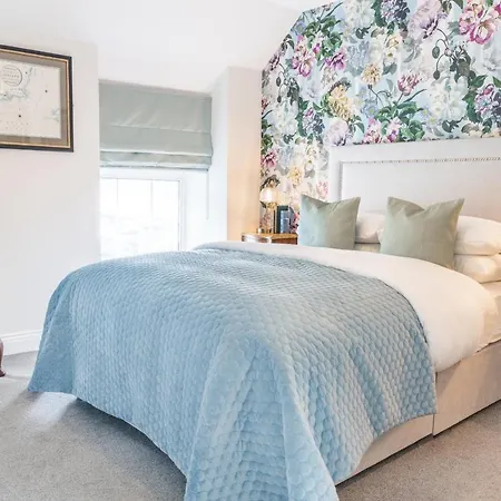 An Sugan Гостевой дом