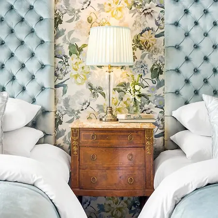 Гостевой дом An Sugan