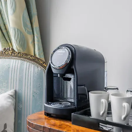 An Sugan Guest house Clonakilty