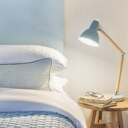 An Sugan Гостевой дом Клонакилти