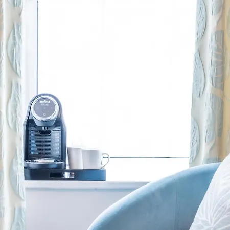 Gasthof An Sugan Clonakilty