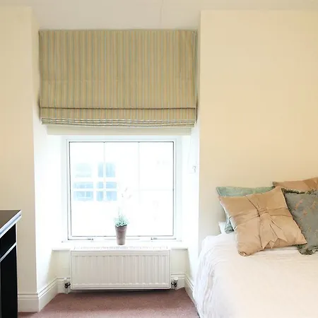 An Sugan Guest house Clonakilty