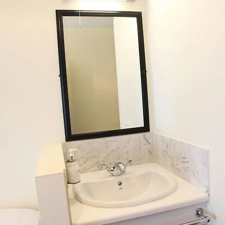 An Sugan Πανσιόν Clonakilty