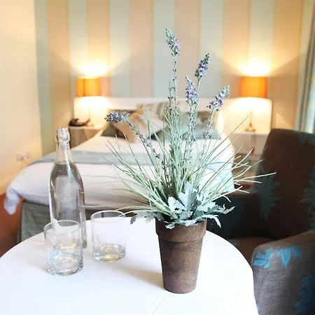 Guest house An Sugan Clonakilty