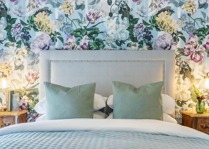 An Sugan Gasthof Clonakilty