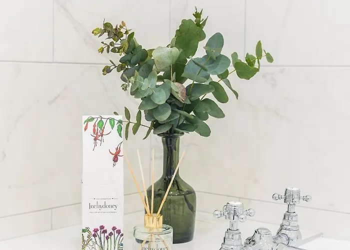 An Sugan Gasthof Clonakilty