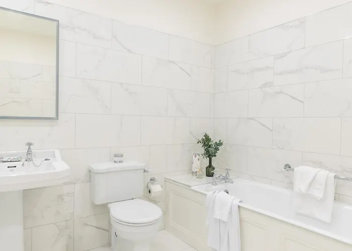 게스트하우스 An Sugan 3*