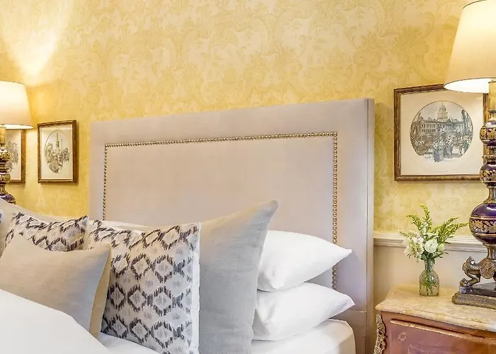 An Sugan 게스트하우스 3*