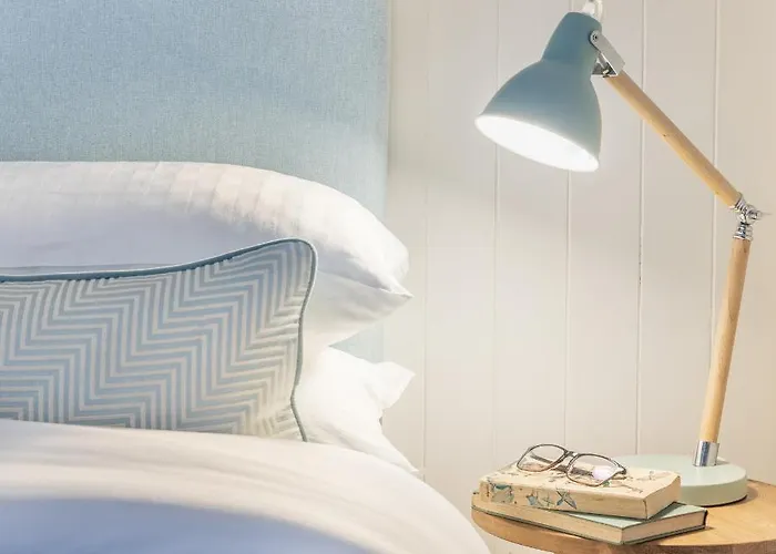 An Sugan Gasthof Clonakilty