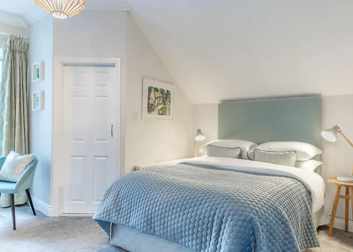 An Sugan 3* 크로나킬티