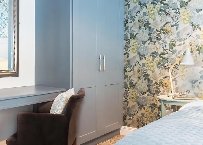 An Sugan 3* 크로나킬티