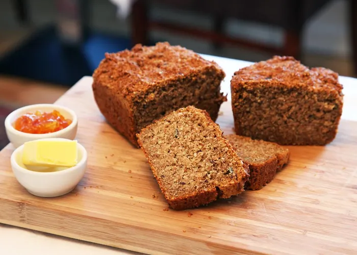 Gasthof An Sugan Clonakilty