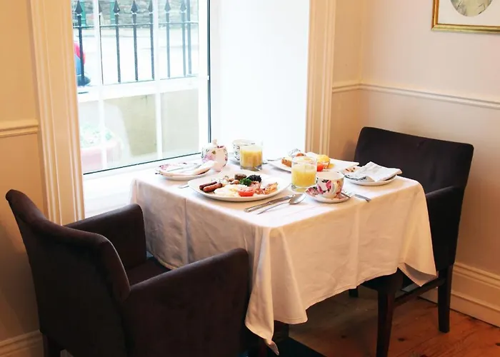 An Sugan 크로나킬티