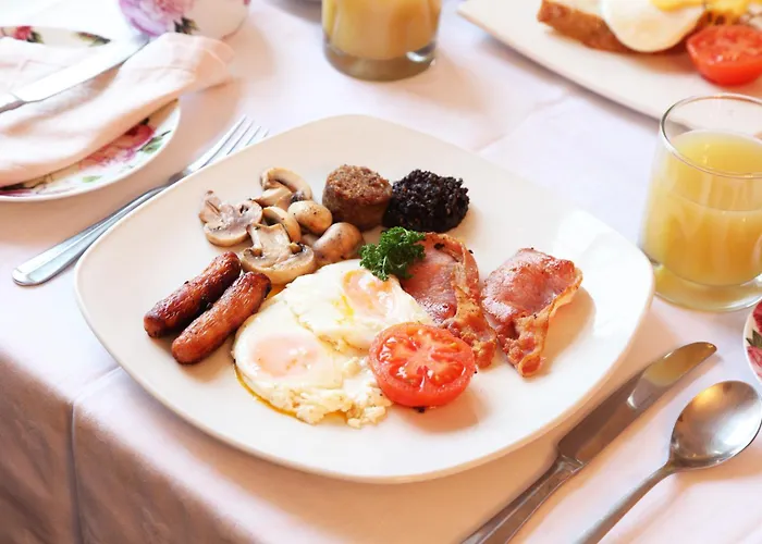 An Sugan 크로나킬티