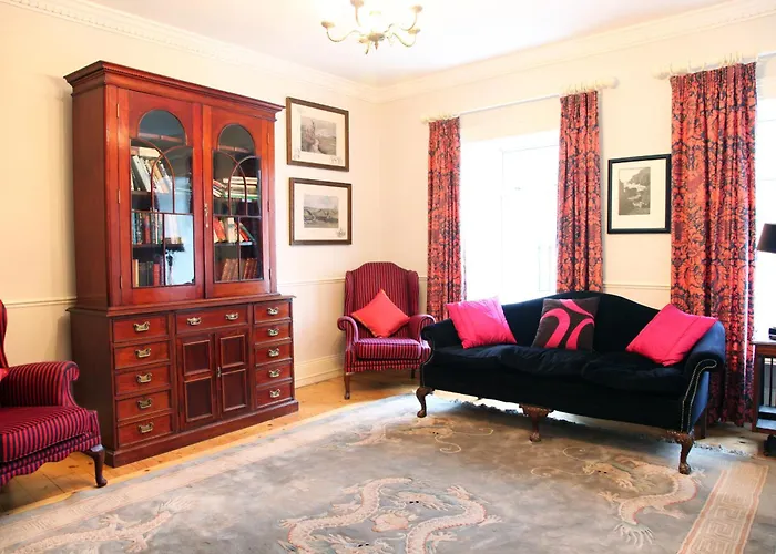 게스트하우스 An Sugan 3*