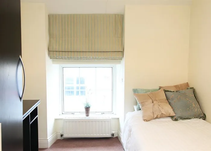 An Sugan Gasthof Clonakilty