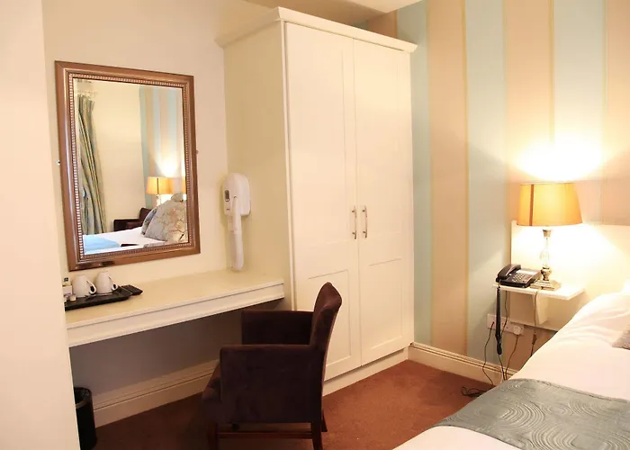 게스트하우스 An Sugan 크로나킬티