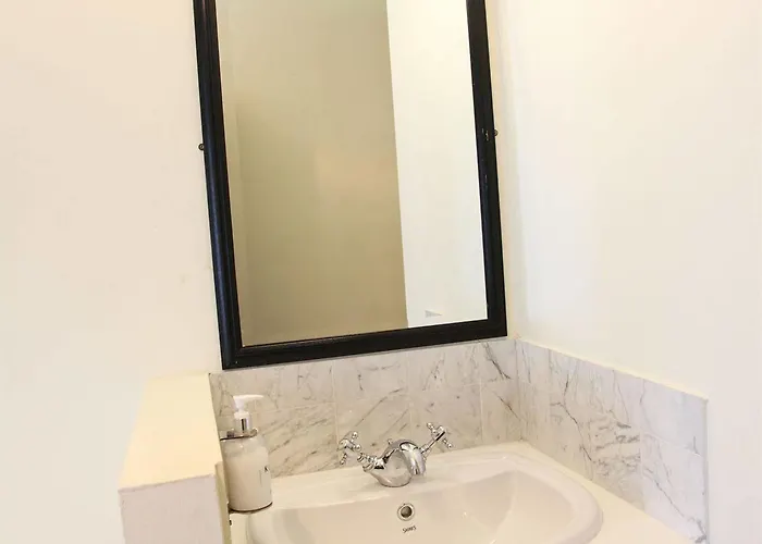 An Sugan Gasthof Clonakilty