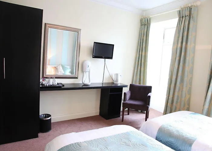 An Sugan 크로나킬티