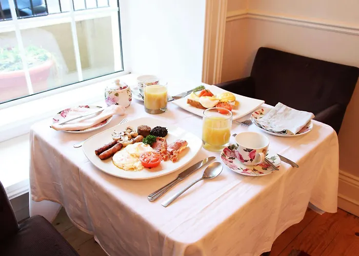 게스트하우스 An Sugan